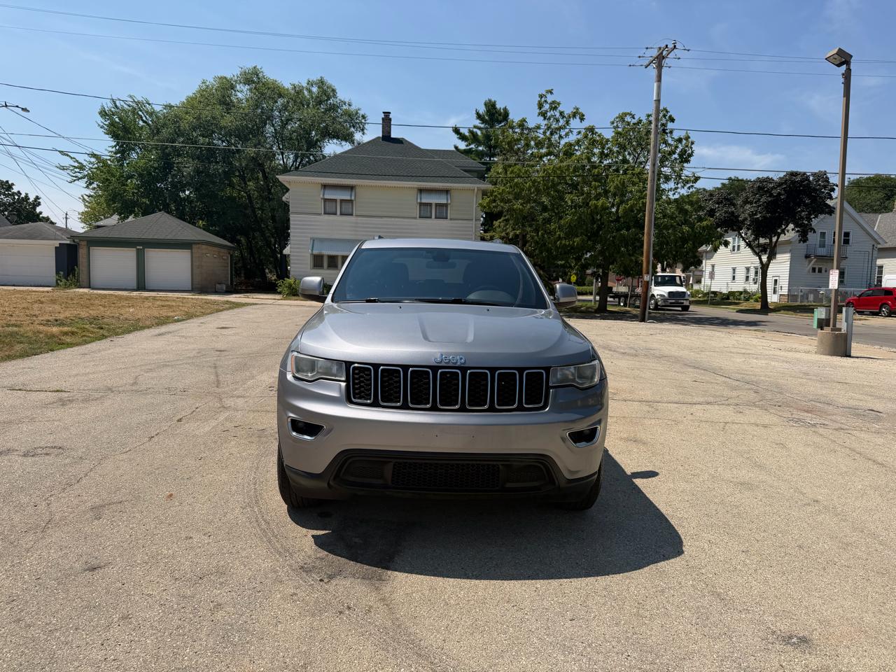 jeep grand cherokee 2020 1C4RJFAG7LC171835 image jeep grand cherokee 2020 1C4RJFAG7LC171835 image